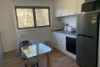 52 Dry Plains Road, Cooma, NSW 2630-Image