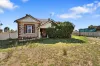 52 Dublin Road, Mallala, SA 5502