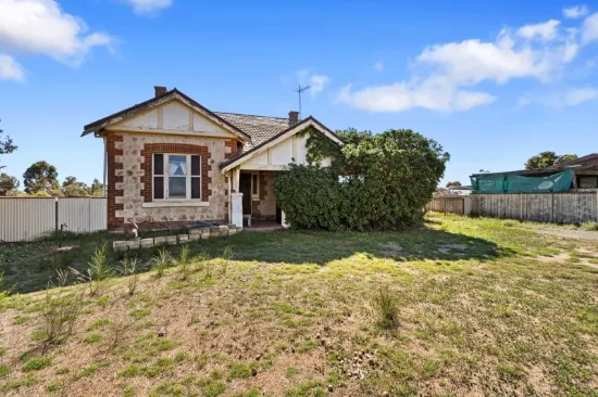 52 Dublin Road, Mallala, SA 5502