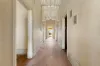 52 Dublin Road, Mallala, SA 5502-Image