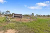 52 Dublin Road, Mallala, SA 5502-Image