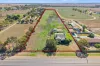 52 Dublin Road, Mallala, SA 5502-Image