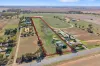 52 Dublin Road, Mallala, SA 5502-Image