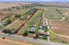 52 Dublin Road, Mallala, SA 5502-Image