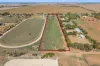 52 Dublin Road, Mallala, SA 5502-Image
