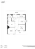52 Dublin Road, Mallala, SA 5502-Floorplan