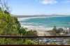 52 Dulconghi Street, Crescent Head, NSW 2440