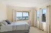 52 Dulconghi Street, Crescent Head, NSW 2440-Image
