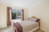 52 Dulconghi Street, Crescent Head, NSW 2440-Image