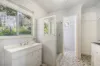 52 Dulconghi Street, Crescent Head, NSW 2440-Image