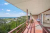 52 Dulconghi Street, Crescent Head, NSW 2440-Image