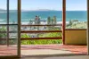 52 Dulconghi Street, Crescent Head, NSW 2440-Image