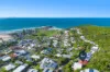 52 Dulconghi Street, Crescent Head, NSW 2440-Image