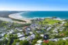 52 Dulconghi Street, Crescent Head, NSW 2440-Image