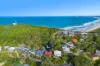 52 Dulconghi Street, Crescent Head, NSW 2440-Image