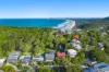 52 Dulconghi Street, Crescent Head, NSW 2440-Image