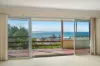 52 Dulconghi Street, Crescent Head, NSW 2440-Image