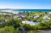52 Dulconghi Street, Crescent Head, NSW 2440-Image