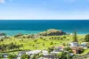 52 Dulconghi Street, Crescent Head, NSW 2440-Image