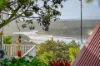 52 Dulconghi Street, Crescent Head, NSW 2440-Image