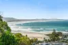52 Dulconghi Street, Crescent Head, NSW 2440-Image