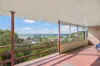 52 Dulconghi Street, Crescent Head, NSW 2440-Image