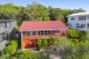 52 Dulconghi Street, Crescent Head, NSW 2440-Image