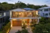 52 Dulconghi Street, Crescent Head, NSW 2440-Image