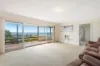52 Dulconghi Street, Crescent Head, NSW 2440-Image