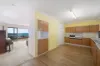52 Dulconghi Street, Crescent Head, NSW 2440-Image