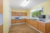52 Dulconghi Street, Crescent Head, NSW 2440-Image