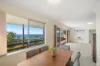 52 Dulconghi Street, Crescent Head, NSW 2440-Image