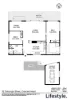 52 Dulconghi Street, Crescent Head, NSW 2440-Floorplan