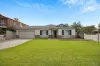 52 Dumfries Avenue, Northgate, SA 5085