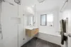 52 Dumfries Avenue, Northgate, SA 5085-Image