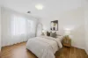 52 Dumfries Avenue, Northgate, SA 5085-Image