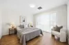 52 Dumfries Avenue, Northgate, SA 5085-Image