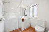 52 Dumfries Avenue, Northgate, SA 5085-Image