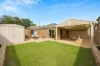 52 Dumfries Avenue, Northgate, SA 5085-Image