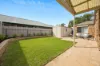 52 Dumfries Avenue, Northgate, SA 5085-Image