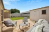 52 Dumfries Avenue, Northgate, SA 5085-Image
