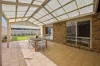 52 Dumfries Avenue, Northgate, SA 5085-Image
