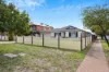 52 Dumfries Avenue, Northgate, SA 5085-Image