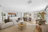 52 Dumfries Avenue, Northgate, SA 5085-Image