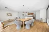 52 Dumfries Avenue, Northgate, SA 5085-Image