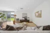 52 Dumfries Avenue, Northgate, SA 5085-Image