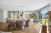 52 Dumfries Avenue, Northgate, SA 5085-Image