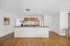 52 Dumfries Avenue, Northgate, SA 5085-Image