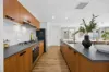52 Dumfries Avenue, Northgate, SA 5085-Image