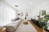 52 Dumfries Avenue, Northgate, SA 5085-Image